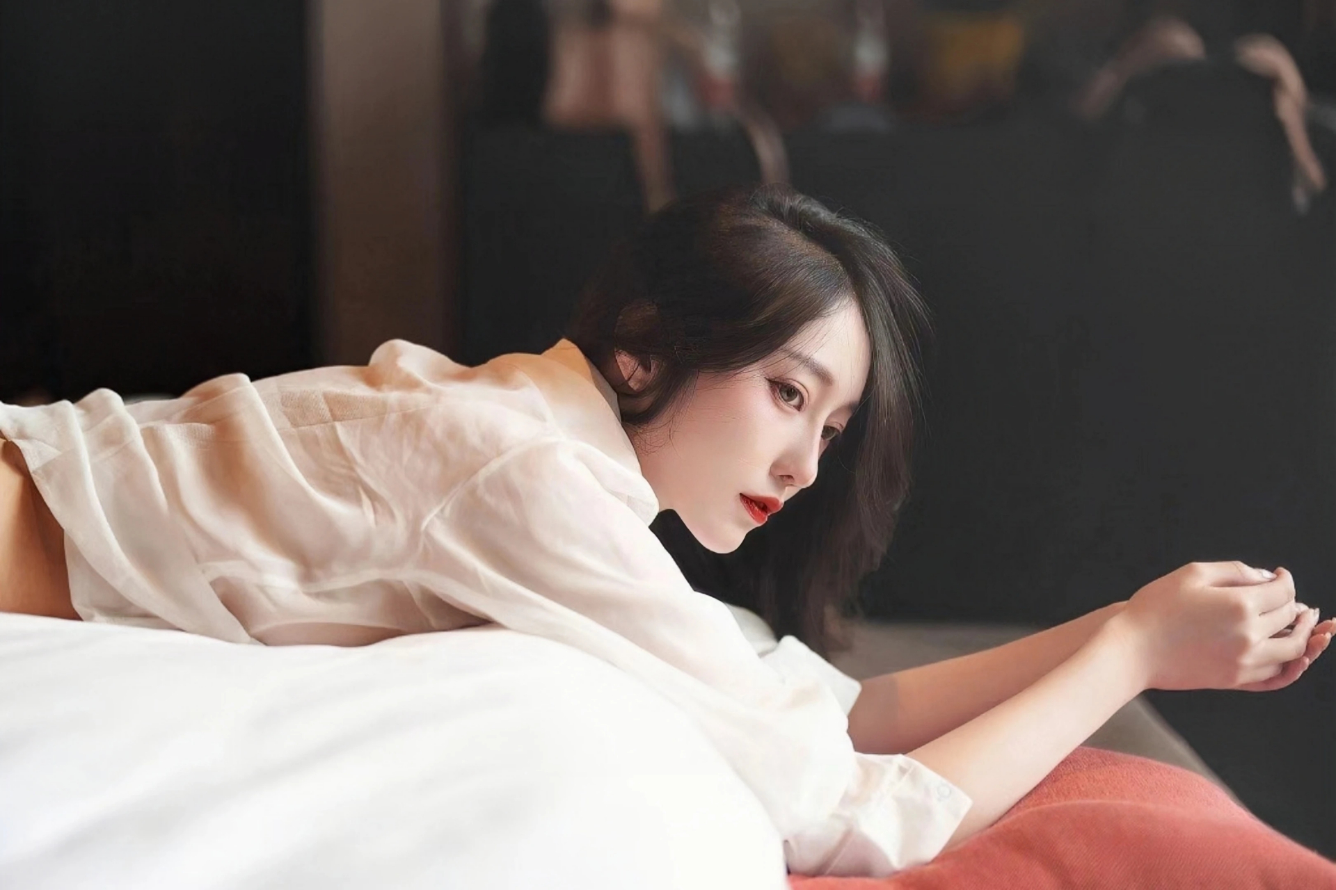 亚洲av鲁丝一区二区_欧美精品福利在线视频_欧美成人免费视频小说图_日韩欧美精品第一页在线播放_国产亚洲欧美日韩一区二区在线_天堂视频久久男人成人精品_国产大爆乳大爆乳在线播放_日本少妇一级A视频在线播放|中央出钱、地方要人、高校托底，这波就业更稳了!